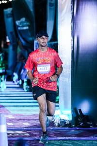 BIB: 
                            <button type="button" onclick="openModal(26320778)" class="btn btn-primary btn-sm float-right btn-popup" data-toggle="modal" data-target=".modal-high-quality">
                        <i class="fas fa-shopping-cart"></i> Add to Cart
                    </button>
                                            <button type="button" onclick="isThisMe(26320778, true)" class="btn btn-success btn-sm float-right btn-popup btn-isme hidden" data-toggle="tooltip" data-placement="bottom" title="นี่คือรูปของคุณใช่ไหม คลิกที่นี่เพื่อเอาเข้าอัลบั้ม">
                        <i class="fas fa-plus"></i> Add to album
                    </button>
                    <button type="button" onclick="isThisMe(26320778, false)" class="btn btn-warning btn-sm float-right btn-popup btn-isnotme hidden">
                        <i class="fas fa-ban"></i> Remove from album
                    </button>